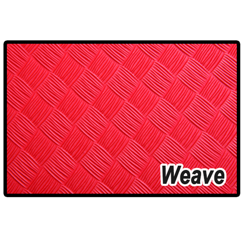 weavetexture